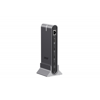Acer 15 az 1-ben USB Type-C univerzális mini dokkoló