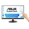 ASUS VT229H 90LM0490-B02170 Monitor, PROMO, 22", LED, dotykový, LCD