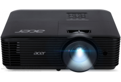 Acer X1128H/DLP/4500lm/SXVGA/HDMI