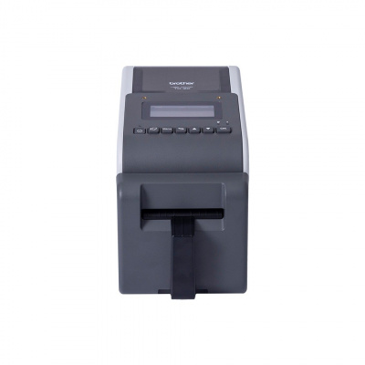 Brother TD-2350DFC203 TD2350DFC203Z1 címkenyomtató