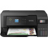 Epson EcoTank L3560 C11CK58403 tintasugaras multifunkciós