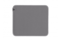 HP 100 Sanitizable Mouse Pad