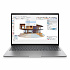 HP ZBook 8/G2a 16/AI5PRO-435/16"/WUXGA/T/24GB/512GB/AMD int/W11P/Ezüst/3R helyszíni