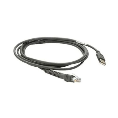 Honeywell connection cable 57-57227-N-3, powered-USB