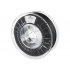 Spectrum 81564 3D filament, PA12 CF15, 1,75mm, 1000g, Koromfekete (carbon)