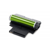 Samsung CLT-R406 utángyártott fotohenger