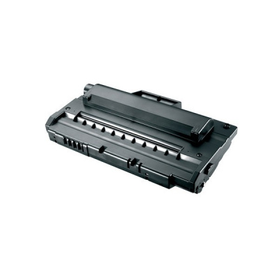 Samsung ML-2250D5 fekete (black) kompatibilis toner