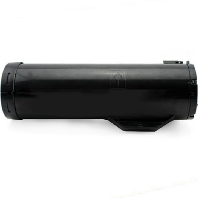 Xerox 106R02723 fekete (black) kompatibilis toner