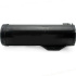 Xerox 106R02723 fekete (black) kompatibilis toner