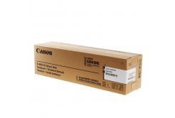 Canon CEXV51 0488C002 színes (CMYK) eredeti fothenger