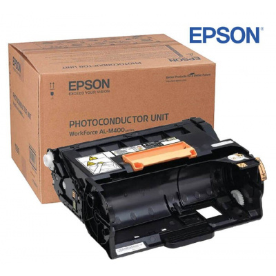 Epson C13S051230 fekete (black) eredeti fotohenger