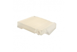 Ricoh eredeti Waste Toner Bottle B065-3681, Ricoh AF 1060, 1075, 2051, 2051sp