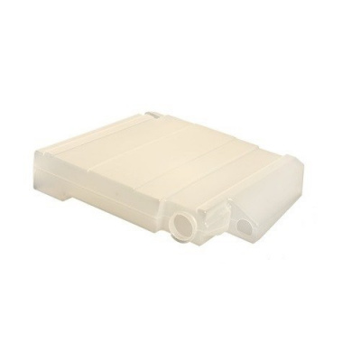 Ricoh eredeti Waste Toner Bottle B065-3681, Ricoh AF 1060, 1075, 2051, 2051sp