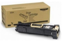 Xerox 013R00591 fekete (black) eredeti fotohenger