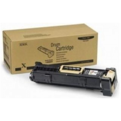Xerox 013R00591 fekete (black) eredeti fotohenger