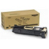 Xerox 013R00591 fekete (black) eredeti fotohenger