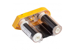 Brady M61-R4310, do BMP-61 a Permasleeve hüvelyek és az önlamináló címkék leírásához