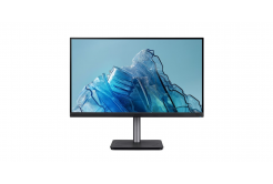 Acer UM.HB3EE.G01 Vero/CB273UGbemipruzx/27"/IPS/QHD/120Hz/1ms/Fekete/3R