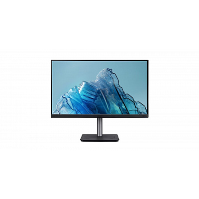 Acer UM.HB3EE.G01 Vero/CB273UGbemipruzx/27"/IPS/QHD/120Hz/1ms/Fekete/3R