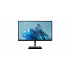Acer UM.HB3EE.G01 Vero/CB273UGbemipruzx/27"/IPS/QHD/120Hz/1ms/Fekete/3R