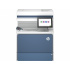 HP Color LaserJet Enterprise MFP 6800dn 6QN35A lézer mutifunkciós
