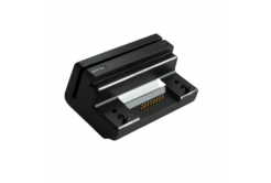 Newland upgrade kit, magnetic card reader