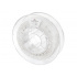 Spectrum 80254 3D filament, S-Flex 90A, 1,75mm, 500g, Fehér (Polar white)