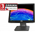 Virtuos AerXPOS PP-9735, 15", Cel. J6412, 8GB, 128GB M.2 SSD, Win 11 IoT