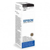 Epson T67314A fekete (black) eredeti tintapatron