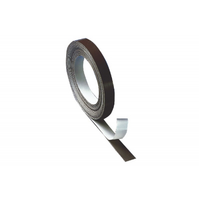 3M 1316 Mágneses szalag, 0,9 mm, 12 mm, 1 m