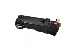 Epson S050628 bíborvörös (magenta) kompatibilis toner