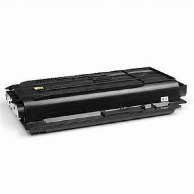 Kyocera Mita TK-7225 fekete (black) utángyártott toner