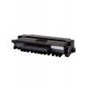 OKI 01240001 fekete (black) kompatibilis toner