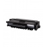 OKI 01240001 fekete (black) kompatibilis toner