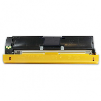 Xerox 113R00692 fekete (black) kompatibilis toner