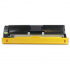 Xerox 113R00692 fekete (black) kompatibilis toner