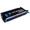Xerox 113R00723 cián (cyan) kompatibilis toner