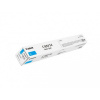 Canon CEXV54 1395C002 cián (cyan) eredeti toner