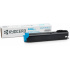 Kyocera TK-5315C 1T02WHCNL0 cián (cyan) eredeti toner