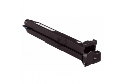 Konica Minolta A0D7153 fekete (black) eredeti toner