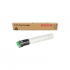 Ricoh 841196 fekete (black) eredeti toner