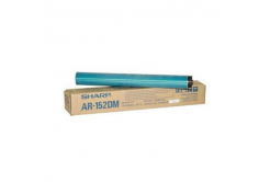 Sharp AR152DM fekete (black) eredeti fotohenger