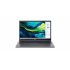 Acer AG17-31P 17  NX.J4LEC.002 Notebook, N100, 4G, 126GB, Eshell, Cseh billentyűzet
