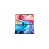 Acer UM.QP3EE.E01 /PD243YEbmiuux/23,8"/IPS/FHD/100Hz/4ms/Fekete/2R