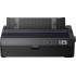 Epson LQ-2090IIN C11CF40402A0 mátrixnyomtató