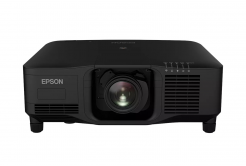 EPSON EB-PQ2220B/3LCD/20000lm/4K UHD/HDMI/LAN