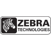 Zebra service Z1AS-ZC1X-5C0, OneCare Select, 5 years