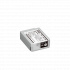 Epson SJIC42P-MK C13T52M540 a ColorWorks esetében, matt fekete (matte black) eredeti tintapatron