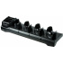 Zebra charging station CRD-TC51-5SC4B-01, 4 slots