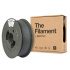 "The Filament" by Spectrum TF-24207, PLA Matte, 1,75mm, 1000g, Szürke (Urban grey)